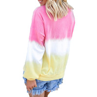uploads/erp/collection/images/Women Clothing/yiqiaohui/XU0390542/img_b/img_b_XU0390542_3_-Zcsce_0JGw0ldJ8EUsmrZi4V2mqY21W